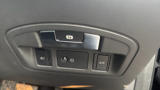 Jaguar I-Pace 294kW EV400 R-Dynamic HSE Black 90kWh 5dr Auto Electric Estate